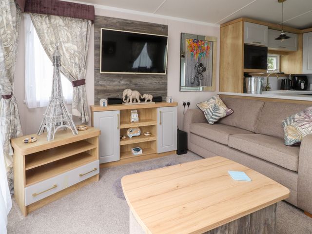 Marton Mere Westminster - 1206505 - photo 4