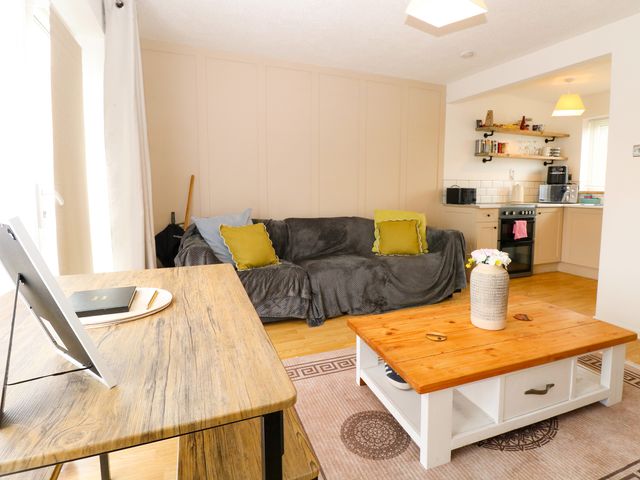 Leaf Lodge - 1206525 - photo 3