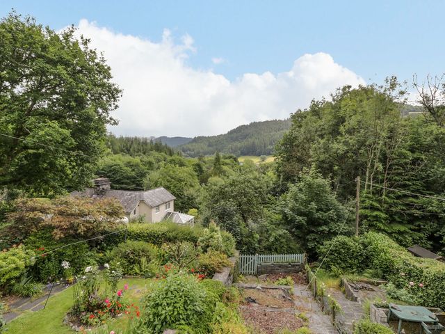 Awelfryn - 1206533 - photo 2