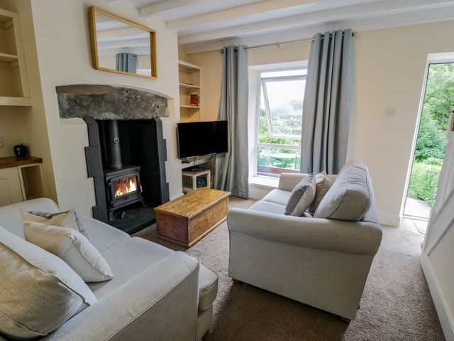 Awelfryn - 1206533 - photo 4
