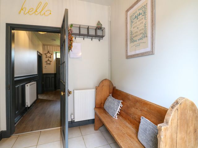 Haarlem House - 1206538 - photo 5