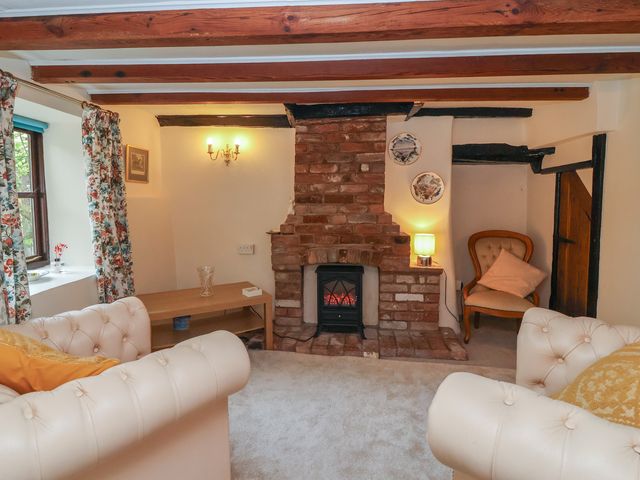The Cottage - 1206542 - photo 5