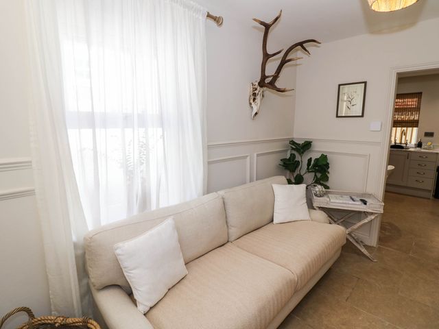 Albert Cottage - 1206572 - photo 3