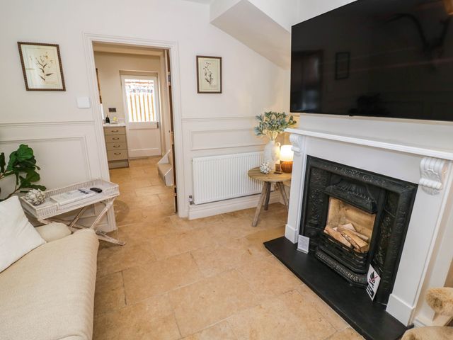 Albert Cottage - 1206572 - photo 4