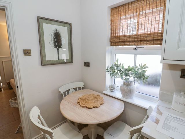 Albert Cottage - 1206572 - photo 5