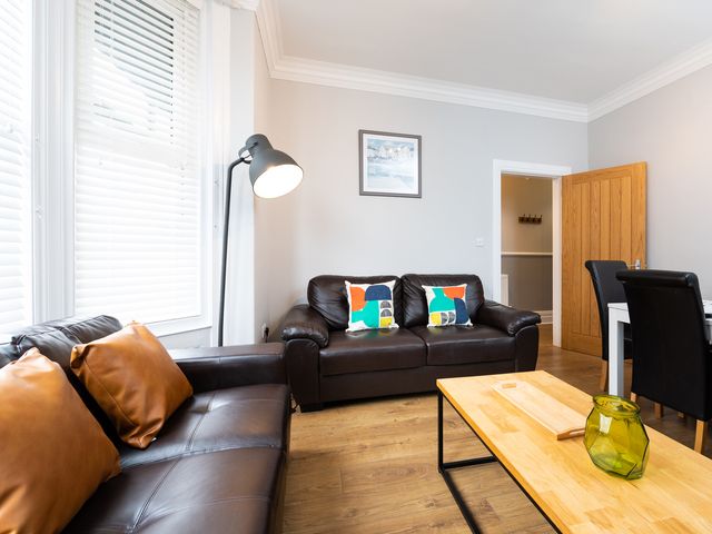 38 Ashville Avenue - 1206576 - photo 5