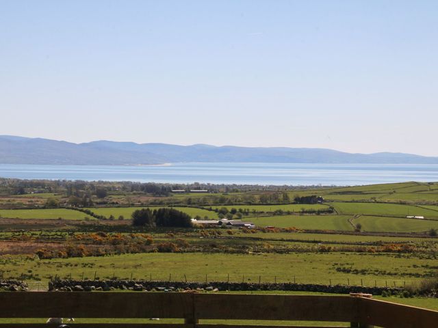 Ty Coch - 1206584 - photo 5