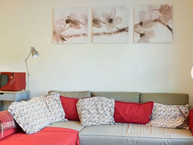 Admirals Rest - 1206605 - photo 3