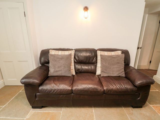 Canny Cottage - 1206621 - photo 5