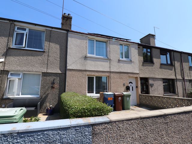 31 Ffordd Y Maer - 1206664 - photo 2