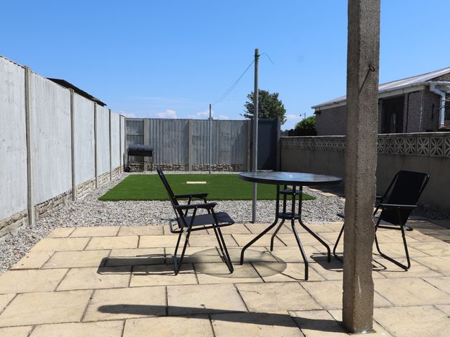 31 Ffordd Y Maer - 1206664 - photo 2