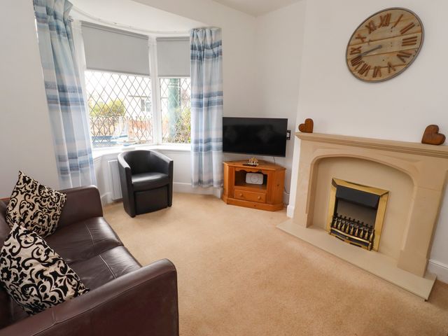 Beacon Cottage - 1206671 - photo 2