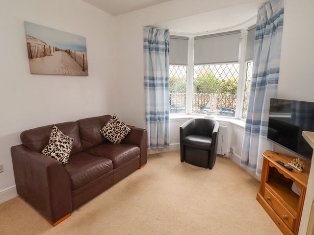 Beacon Cottage - 1206671 - photo 3