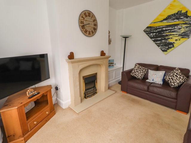 Beacon Cottage - 1206671 - photo 4