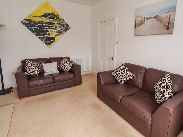 Beacon Cottage - 1206671 - photo 5