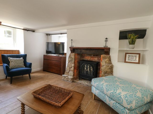 Greenwich Cottage - 1206672 - photo 4