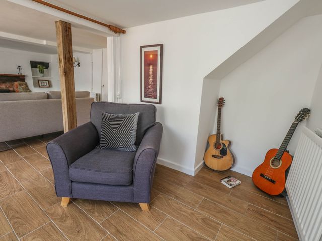 Greenwich Cottage - 1206672 - photo 5