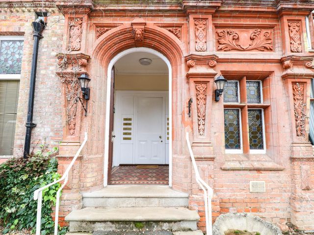 Heritage Hideaway - 1206684 - photo 3