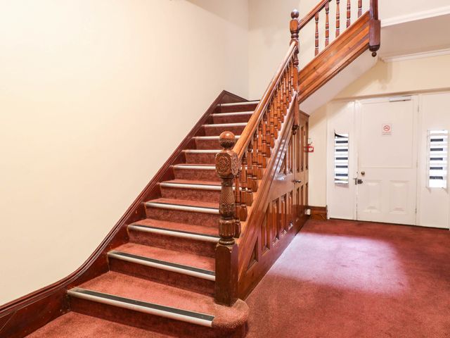 Heritage Hideaway - 1206684 - photo 4