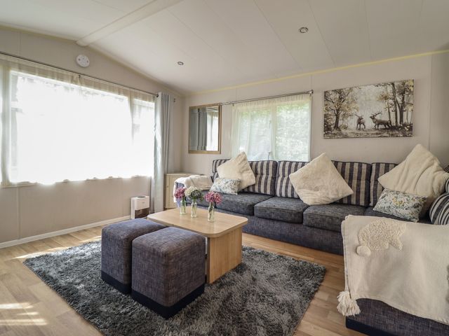 Plot 13A - 1206695 - photo 5