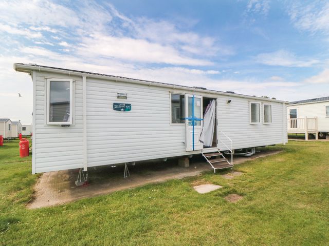 42 Oak Green - 1206720 - photo 3