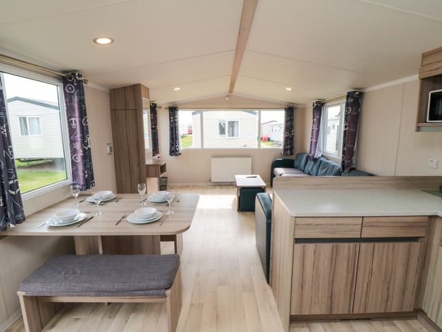 42 Oak Green - 1206720 - photo 4