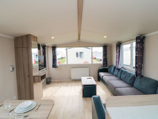 42 Oak Green - 1206720 - photo 5