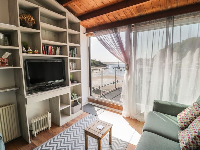 Seafarer's Haven - 1206744 - photo 5