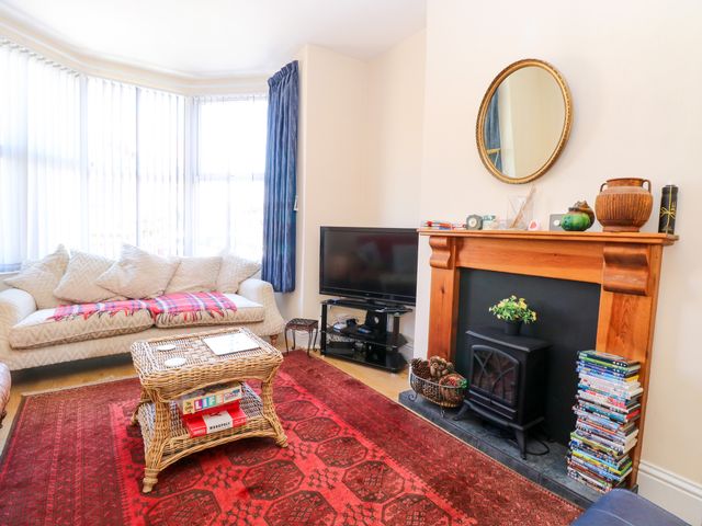 33 North Denes - 1206745 - photo 3