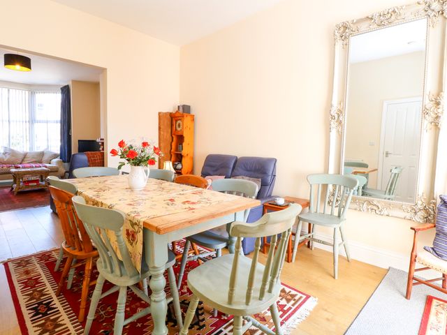 33 North Denes - 1206745 - photo 5