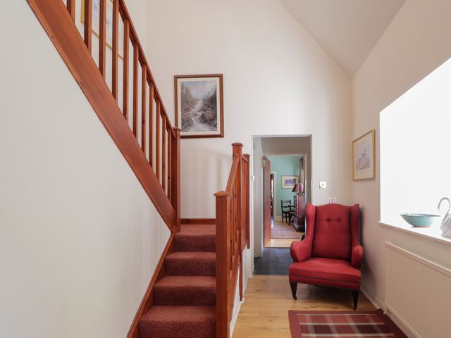Middle Lodge - 1206746 - photo 2