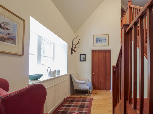 Middle Lodge - 1206746 - photo 3