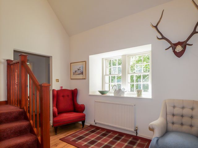 Middle Lodge - 1206746 - photo 4