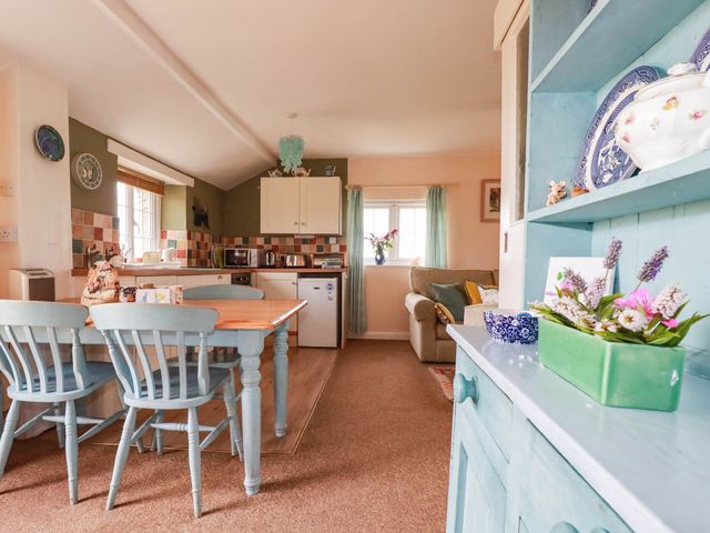 The Granary - 1206756 - photo 5