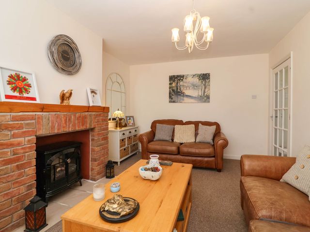 56 Steart Gardens - 1206776 - photo 4
