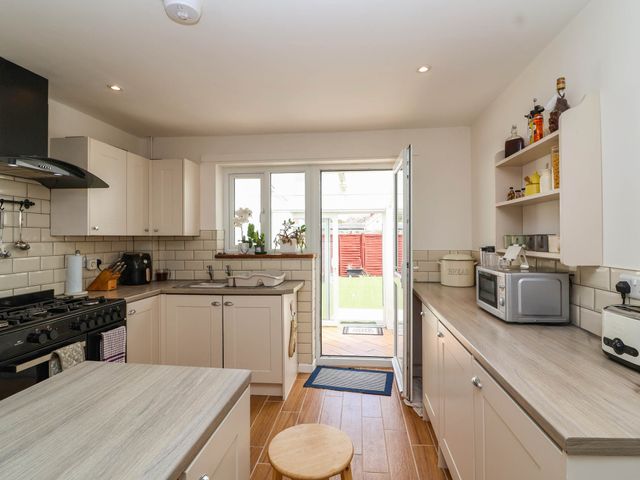 56 Steart Gardens - 1206776 - photo 5