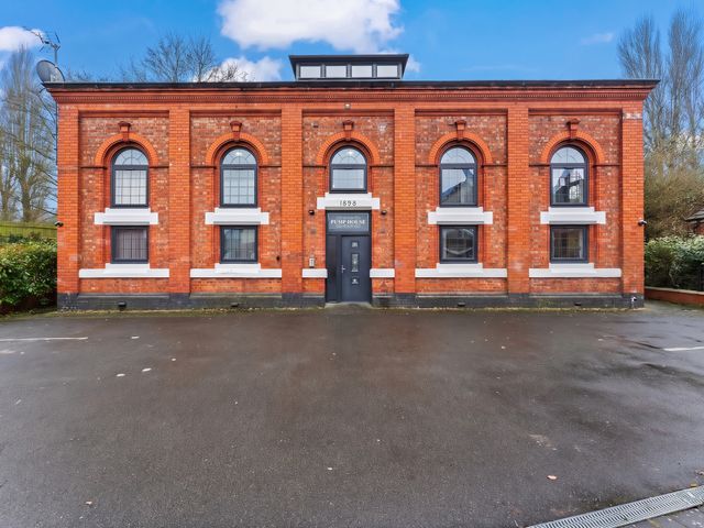 5 Pump House - 1206791 - photo 2