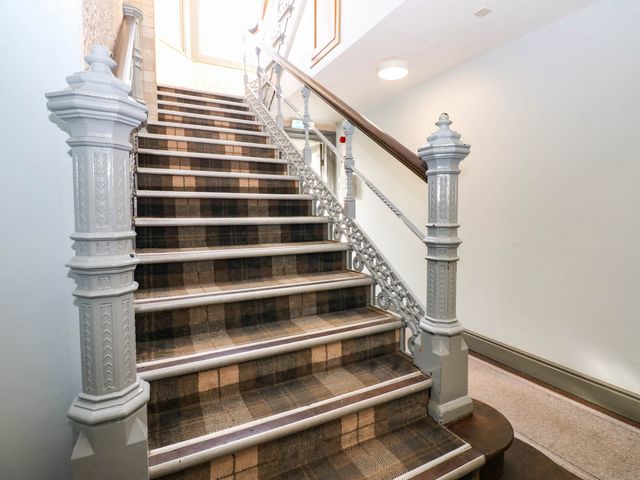 Bishops Quarter - Flambard - 1206819 - photo 2
