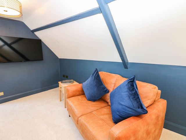 Bishops Quarter - Flambard - 1206819 - photo 3