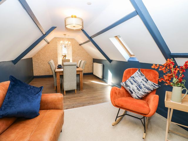 Bishops Quarter - Flambard - 1206819 - photo 4