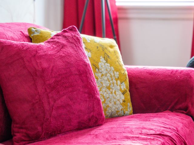 The Goldsmith Birmingham City Apartment - 1206859 - photo 5