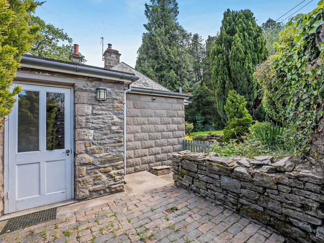 The Lodge - 1206879 - photo 3