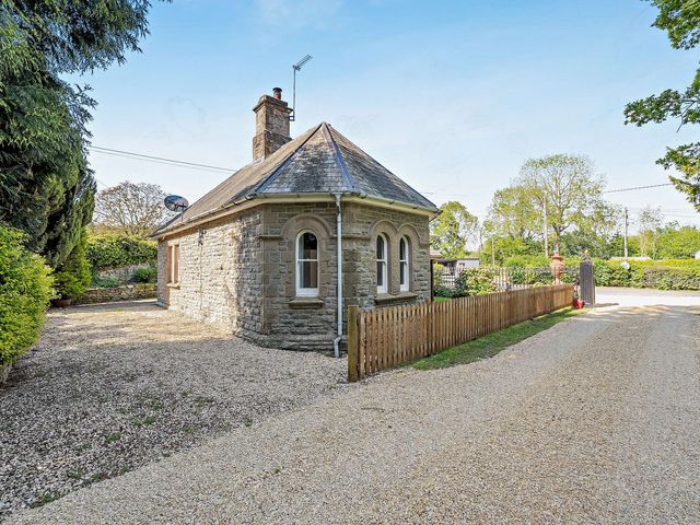The Lodge - 1206879 - photo 2