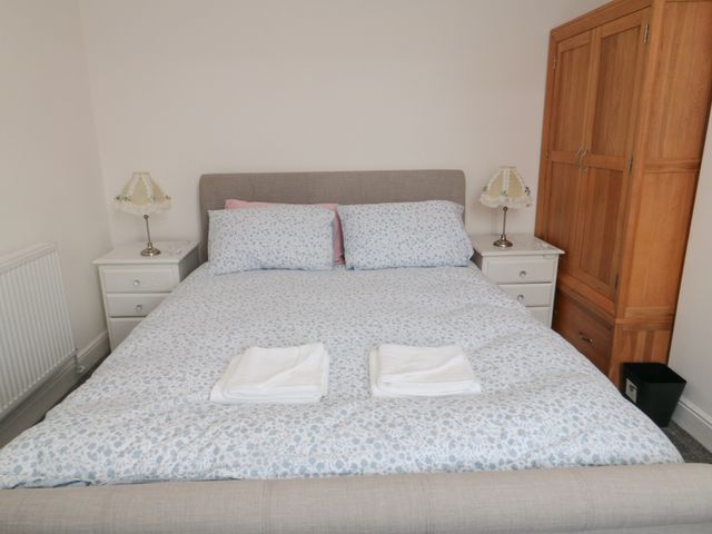 K & J Holiday House - 1206953 - photo 4