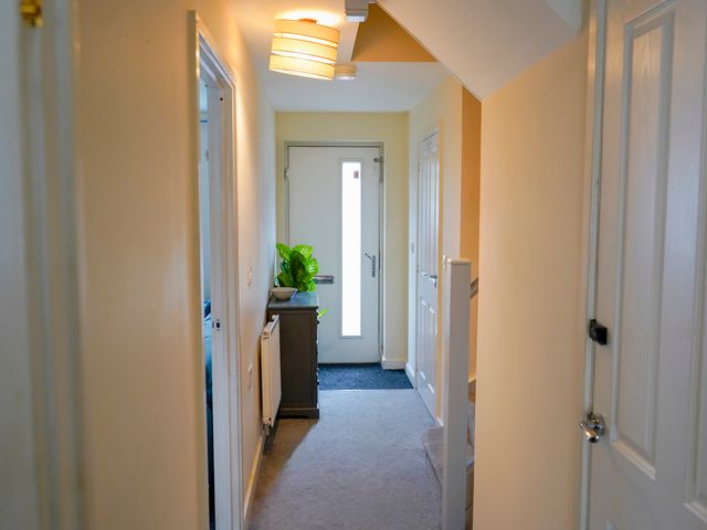 4 Britannia Street - 1206965 - photo 3