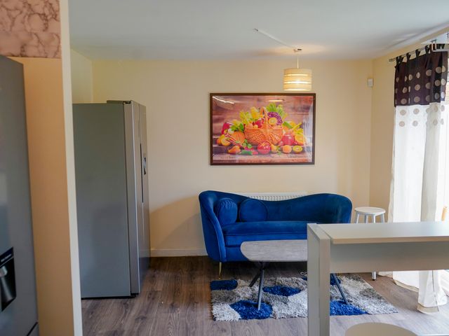 4 Britannia Street - 1206965 - photo 4