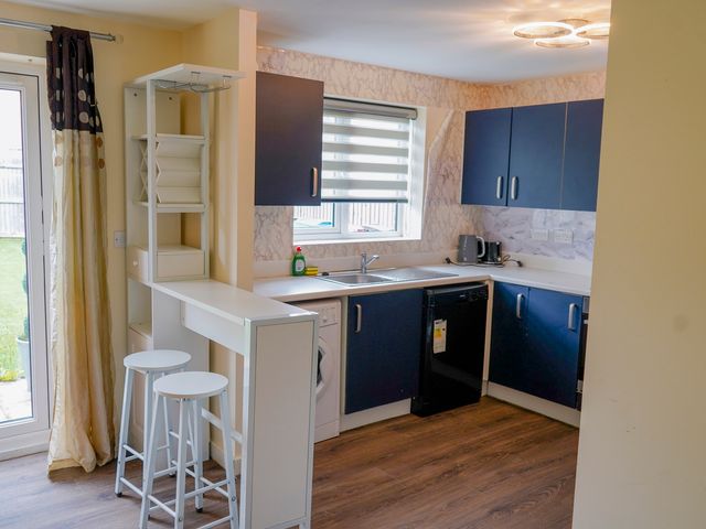 4 Britannia Street - 1206965 - photo 5