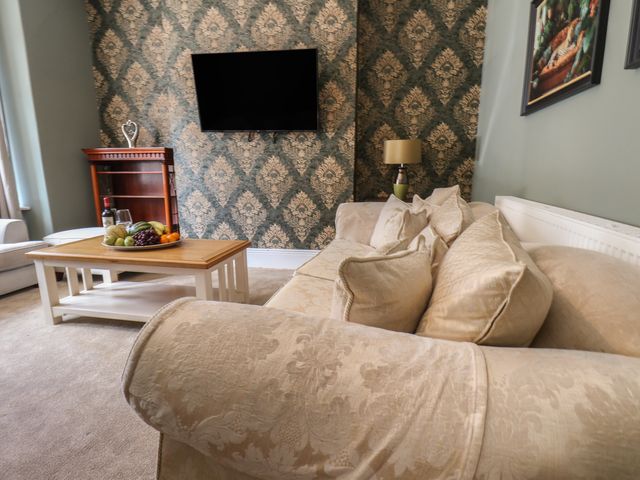 Lansdowne Grange - 1206989 - photo 5
