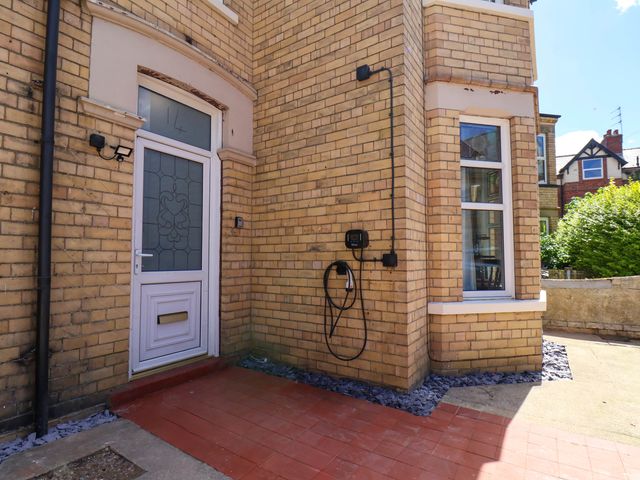 Lansdowne Grange - 1206989 - photo 3