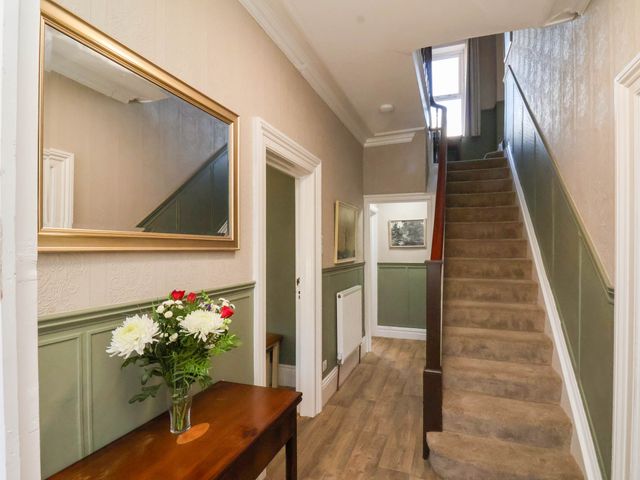 Lansdowne Grange - 1206989 - photo 4